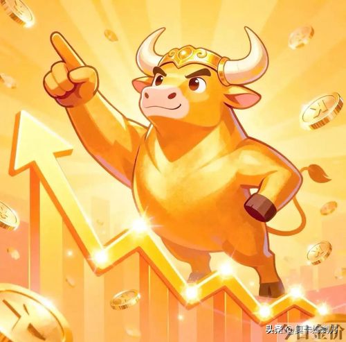 年底买金条合适吗