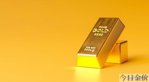 3.07克黄金大概多少钱