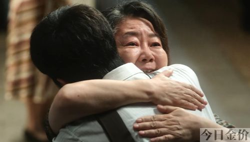 黄金年代温柔乡