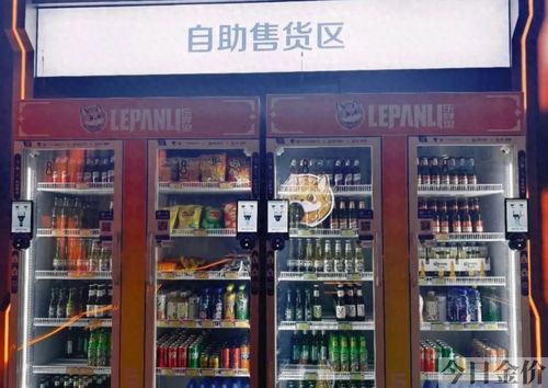 全民k歌黄金贵族多少钱