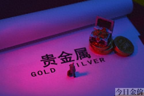 日常生活中的黄金小知识