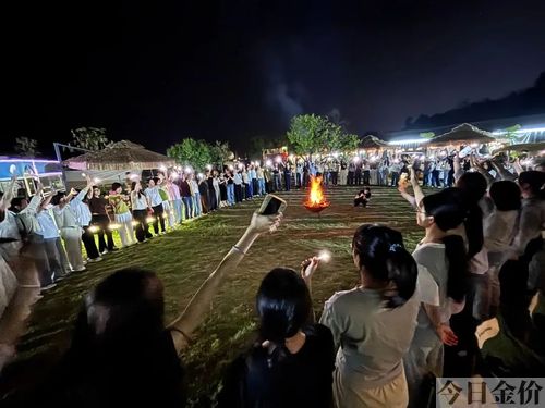 广州黄金海岸水上乐园门票