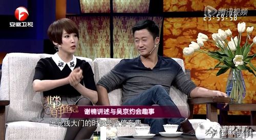 黄金对练白羊