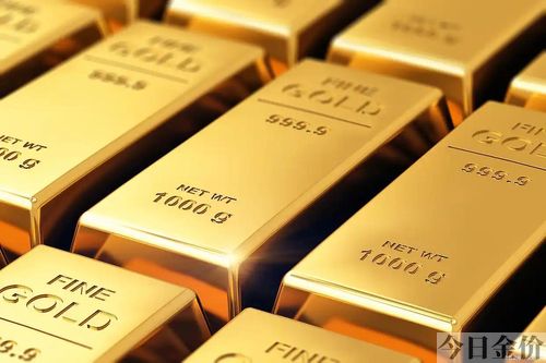 85年黄金