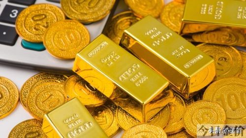 3.07克黄金大概多少钱