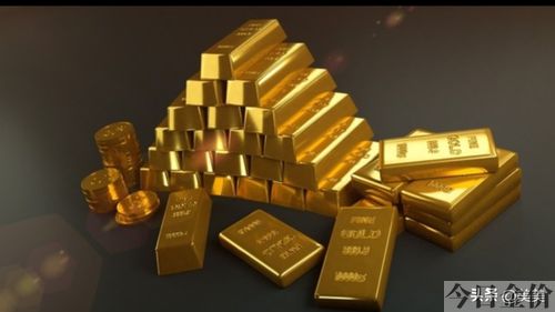3.07克黄金大概多少钱