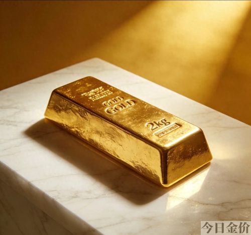 二个99黄金纯吗
