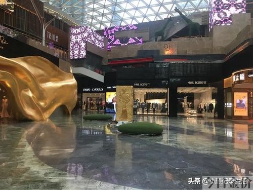 澳门黄金树