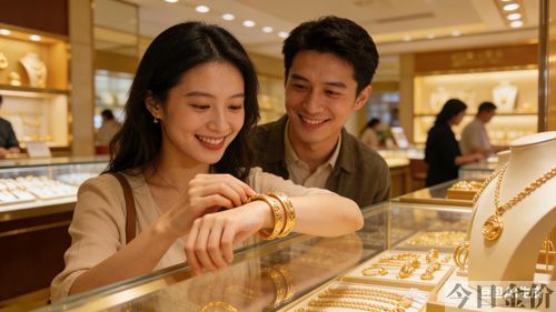 30克999黄金可以卖多少钱