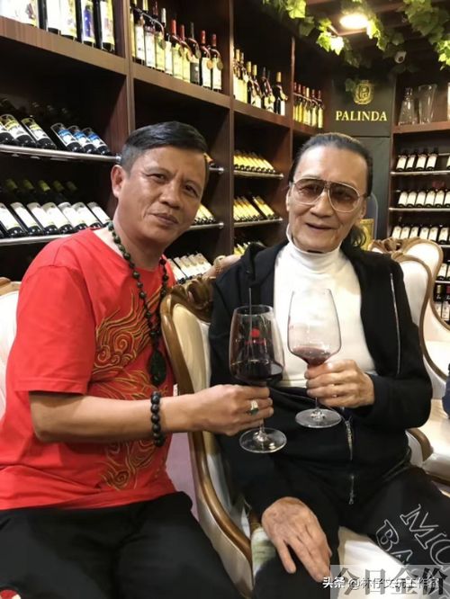 降真香黄金甲