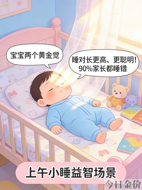 黄金宝宝