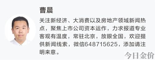 0.6g黄金多少钱