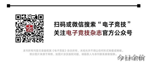 炉石传说黄金赛报名