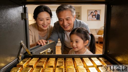 银行金条交易手续费