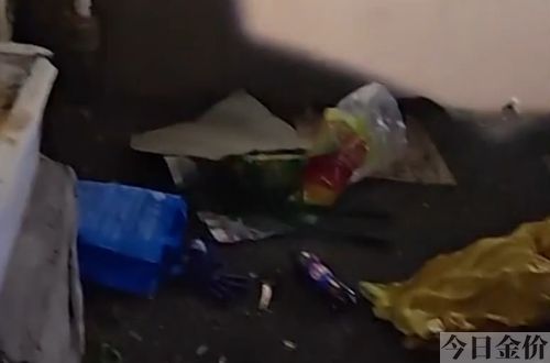 金器放银行保险柜要钱吗
