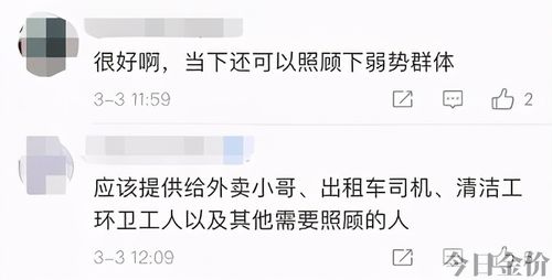 肯德基黄金鸡块
