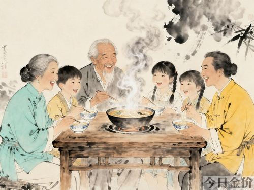 掉了黄金有什么预兆