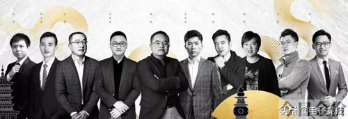 炉石传说黄金赛报名