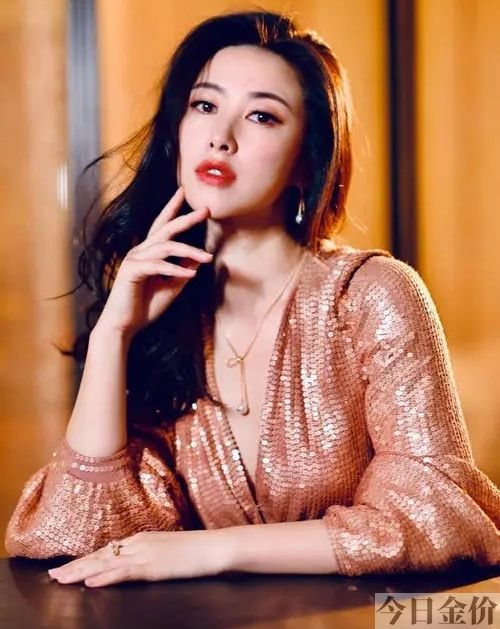 陈楚河综艺《黄金单身汉》