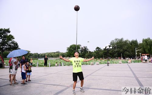 黄金100秒美女