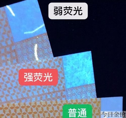 黄金底纹
