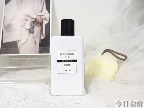 给妈妈买黄金首饰哪个牌子好