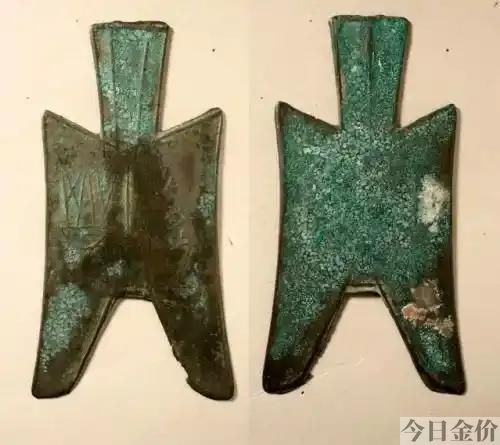 黄金单位换算