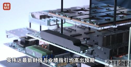 黄金大涨银行出手了