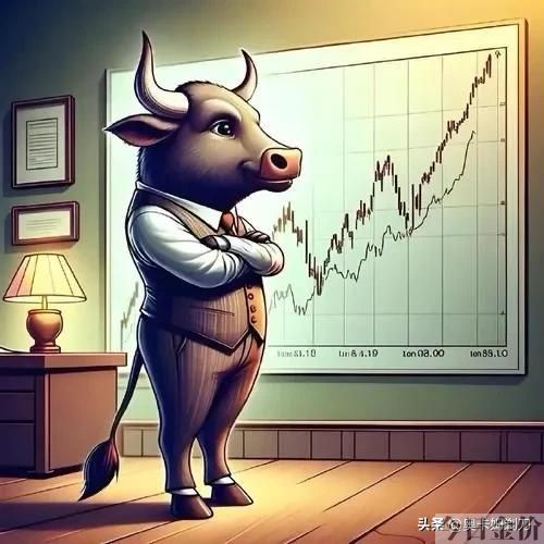 年底买金条合适吗