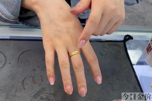 汉秀黄金可靠吗