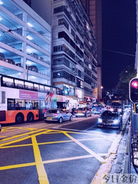 去香港可以带多少克黄金