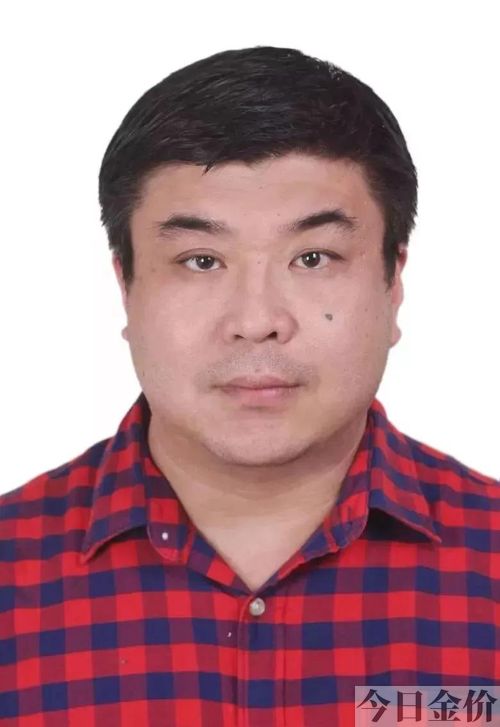 谁在黄金海岸