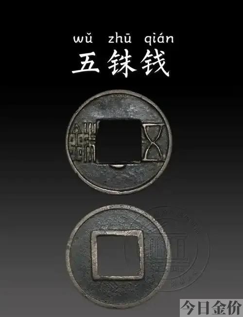 黄金单位换算
