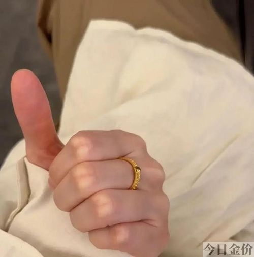 1.8g黄金能卖多少钱