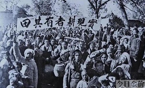 1000两黄金多少斤