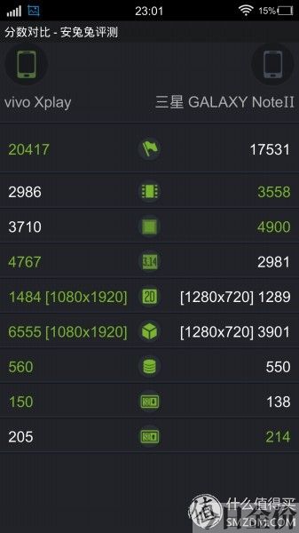 冈本003黄金