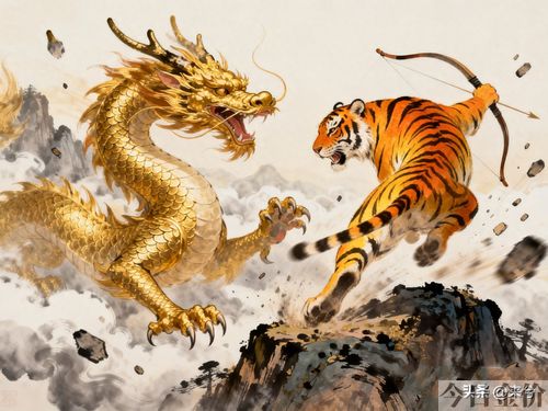 湖南黄金交易平台