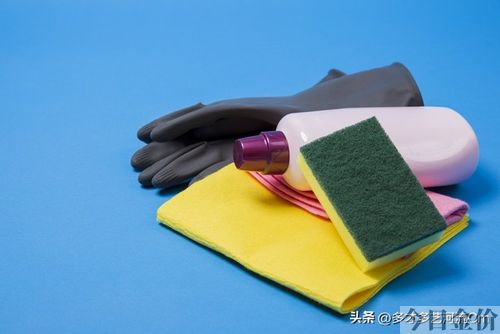 用什么清洗黄金