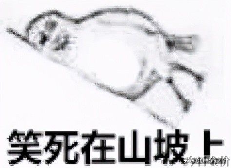 黄金对练白羊