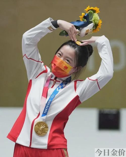 黄金神威第二季