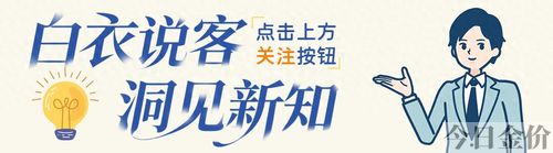 85年黄金
