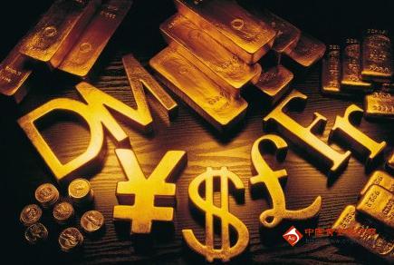 黄金价格无限下跌 下周大行情操作曝光