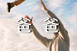 我的爸爸_小学作文