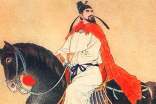 白居易《问刘十九》全文及鉴赏
