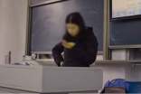 班主任工作总结范文高中