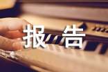 安全总结报告