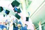 大学毕业生的自我鉴定