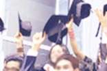 2022毕业生自我鉴定