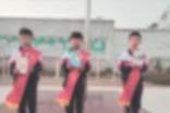 表彰大会新闻稿优秀