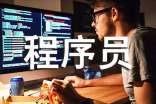 程序员自我鉴定锦集（9篇）